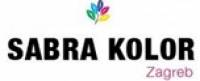 Sabra kolor d.o.o. [ 14.79 Kb ]