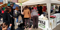 �tand 2.4.2019. [ 1.26 Mb ]