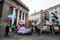 Mar� za �ivotinje 2019., foto: Uro� Modlic [ 110.78 Kb ]