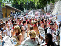 Pamplona 2005 #2 [ 67.15 Kb ]