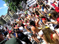 Pamplona 2005 #5 [ 82.28 Kb ]