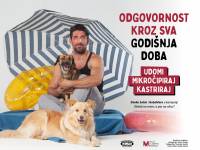 Slavko Sobin i njegovi psi [ 972.85 Kb ]