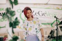 ZeGeVege festival 2019, foto: Ivan Mari�i� [ 1.44 Mb ]