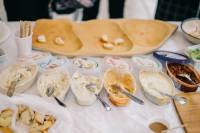 ZeGeVege festival 2019, foto: Ivan Mari�i� [ 1.51 Mb ]