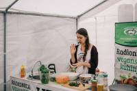 ZeGeVege festival 2019, foto: Ivan Mari�i� [ 1.45 Mb ]