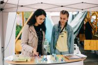 ZeGeVege festival 2019, foto: Ivan Mari�i� [ 1.28 Mb ]