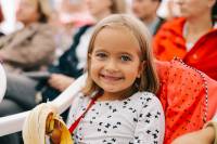 ZeGeVege festival 2019, foto: Ivan Mari�i� [ 1.28 Mb ]