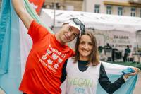 ZeGeVege festival 2019, foto: Ivan Mari�i� [ 1.31 Mb ]