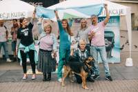 ZeGeVege festival 2019, foto: Ivan Mari�i� [ 1.21 Mb ]