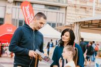 ZeGeVege festival 2019, photo: Matej �elar [ 952.12 Kb ]