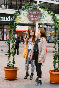 ZeGeVege festival 2019, photo: Matej �elar [ 1.40 Mb ]