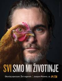 Joaquin Phoenix [ 129.98 Kb ]