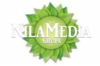 Nila Media Grupa
