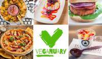 veganuary [ 118.03 Kb ]