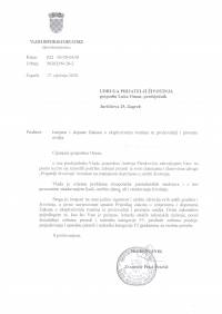 podr�ka vlade RH [ 596.83 Kb ]