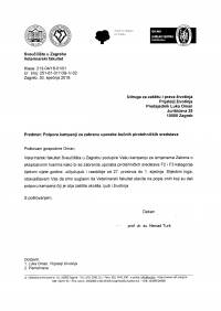 podr�ka veterinarskog fakulteta [ 473.83 Kb ]