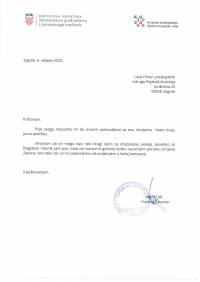 Ministarstvo graditeljstva i prostornog ure�enja [ 297.15 Kb ]