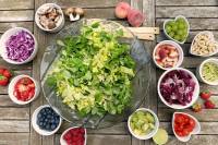 salata [ 429.80 Kb ]
