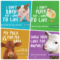 I don't bark but I want to live [ 961.86 Kb ]