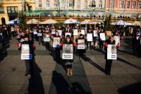 obri�imo krv s na�ih ruku 2019.
