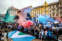 Mar� za �ivotinje 2018.