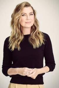 ellen pompeo [ 53.66 Kb ]