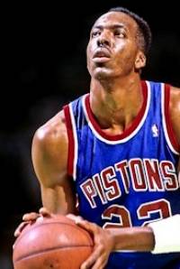 John Salley [ 68.72 Kb ]