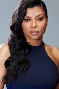 Taraji Henson [ 171.60 Kb ]