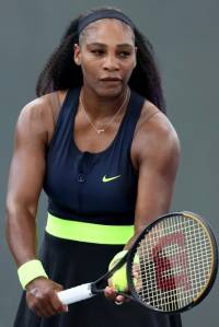 Venus Williams [ 55.81 Kb ]