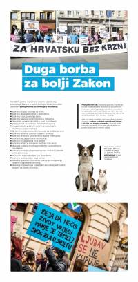 vizual 12 [ 419.00 Kb ]