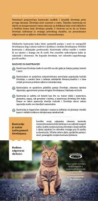 letak o kastraciji 2 [ 477.85 Kb ]