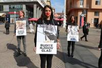 Budimo njihov glas 21 [ 204.54 Kb ]