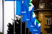 Vegan flags 6 [ 138.85 Kb ]