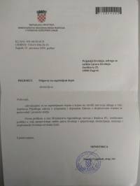 podr�ka ministarstva regionalnog razvoja [ 83.21 Kb ]
