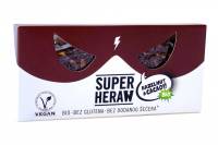 PLO�ICA SUPERHERAW [ 99.96 Kb ]