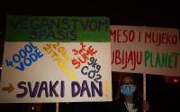 Klimatski mar� za opstanak [ 46.96 Kb ]