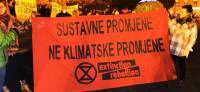 Klimatski mar� za opstanak [ 91.63 Kb ]