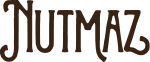 nutmaz