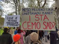 Klimatski Mar� travanj 2022 [ 396.57 Kb ]