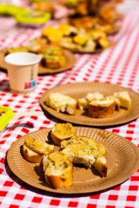 VegeSajam 2022_foto: Matej �elar [ 78.17 Kb ]