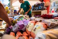 VegeSajam 2022_foto: Matej �elar [ 189.76 Kb ]