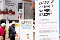 VegeSajam 2022_foto: Matej �elar [ 141.73 Kb ]