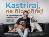 Kastriraj ne filozofiraj_Tarik Filipovic [ 116.88 Kb ]