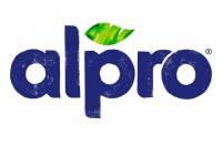 alpro logo [ 63.04 Kb ]