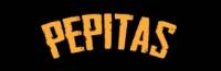 Pepitas