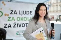 ZeGeVege 2022_Vanja Babi� [ 117.21 Kb ]