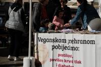 ZeGeVege 2022_Vanja Babi� [ 141.63 Kb ]