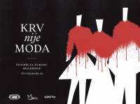 Krv nije moda [ 149.97 Kb ]