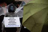 performans 2022_foto:Matej �elar [ 170.33 Kb ]