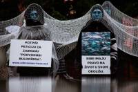 performans 2022_foto:Matej �elar [ 250.20 Kb ]